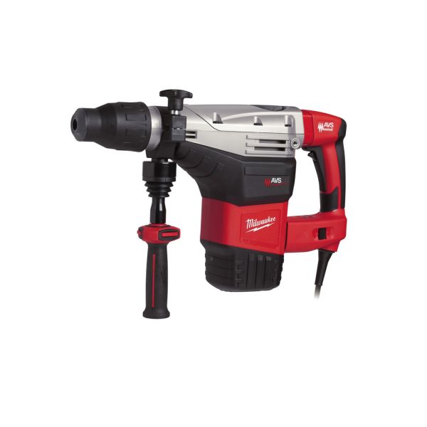 Milwaukee K750S - Kombihammer #4933398600