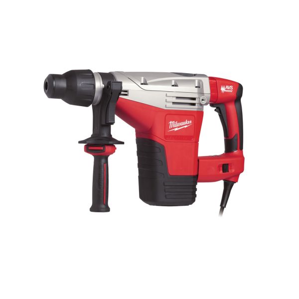 Milwaukee K545S - Kombihammer #4933398200